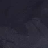 亮pu 涤纶梭织 里布 染色面料