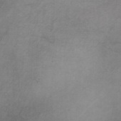 全棉水洗面料 133*100 100%棉染色男装女装服装面料现货