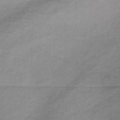 全棉水洗面料 140*120 100%棉染色男装女装服装面料现货