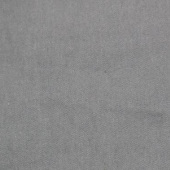 全棉水洗面料 133*72 100%棉染色男装女装服装面料现货