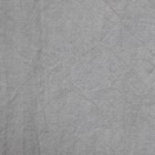 全棉水洗面料133*78 32*21 100%棉染色服装面料现货