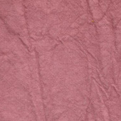 全棉水洗面料 16*16 100%棉染色男装女装服装面料 现货