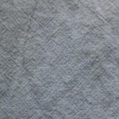 全棉水洗面料 90*88 100%棉染色男装女装服装面料现货