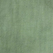 麻棉布 梭织染色麻棉面料男装女装服装面料 素色 现货