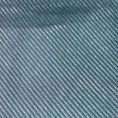 阳离子提花布 梭织服装面料 里布