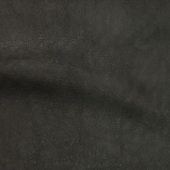 PU涂层 全涤梭织服装面料