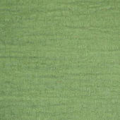 全棉提花布 100%棉梭织染色男装女装服装面料 现货