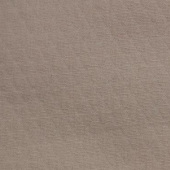 现货染色全棉双层提花服装面料