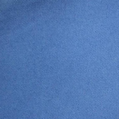 现货活性染色全棉服装面料