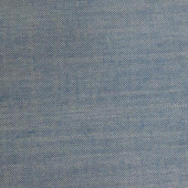 现货活性染色全棉服装面料