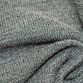 现货活性染色全棉服装面料