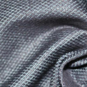 现货牛仔布服装面料