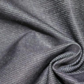现货牛仔布服装面料