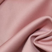 现货染色锦棉服装面料