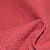 现货染全棉服装面料
