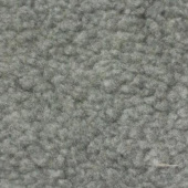 全涤染色针织摇粒绒羊羔毛