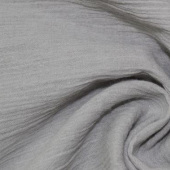 现货染色提花服装面料