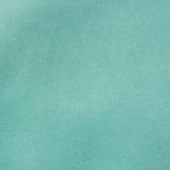 蒸纱布 全涤面料 运动服面料