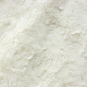 无光刷花pv 绒 针织外套上衣面料