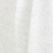 无光pv 绒 针织外套上衣面料