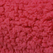 仿棉绒 针织外套上衣面料