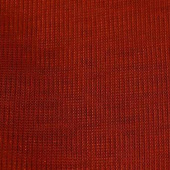 幻灯丝 针织全涤 服装面料