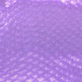 电脑版 针织全涤 服装面料