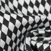 现货色织弹力服装面料