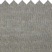 法兰绒 针织面料 服装里料玩具