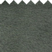 塞超绒 针织面料 服装里料玩具