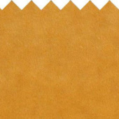 水晶绒 针织面料 服装里料玩具