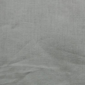 现货染色棉麻服装面料