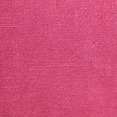 现货染色砂洗棉麻服装面料