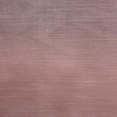 现货染色天丝麻棉服装面料