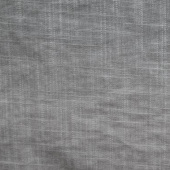 现货染色韩国麻服装面料