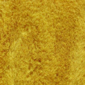 小兔毛 针织涤纶 外套风衣面料