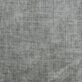 现货染色麻棉服装面料