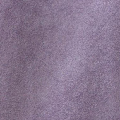 麂皮绒 针织涤纶 外套风衣面料