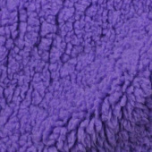 舒棉绒 针织涤纶 外套风衣面料