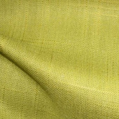 现货染色麻棉服装面料