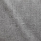 现货针织染色混纺麻服装面料