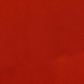 150D牛津粗条 全涤梭织服装面料