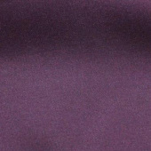 5075弹力色丁 全涤梭织服装面料