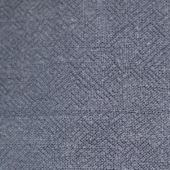 现货染色棉麻混纺服装面料