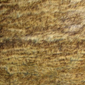 现货针织混纺服装面料