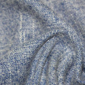 现货染色弹力服装面料