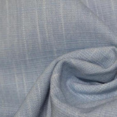 现货染色弹力服装面料