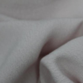 现货染色混纺服装面料