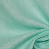 现货染色麻棉服装面料
