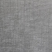 现货染色砂洗棉麻服装面料
